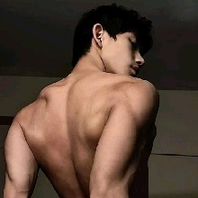 Guest_Potato39