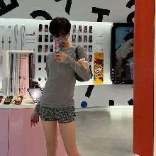 Guest_Potato39