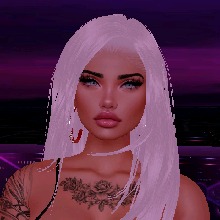 Guest_Vanessa751130