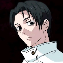Guest_Isaac945045