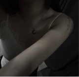 Guest_Clyxie