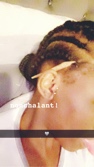 Guest_Milanxi