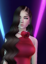 Guest_Natalie369709