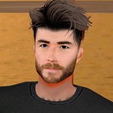 Guest_Kyle746207