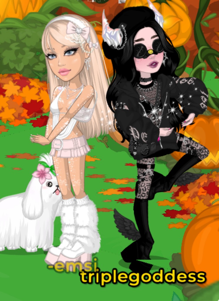 Guest_triplegoddess