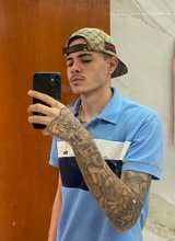 Guest_Marcolla33