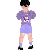 Guest_StivenCarter
