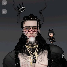 Guest_DarkAngel42