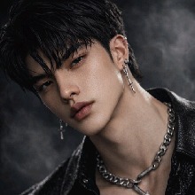 SinfulJIN