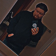 AJSmith4