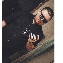 Guest_AJSmith4