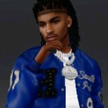 Guest_Krazy8