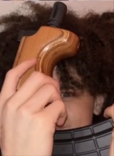 imlowrn