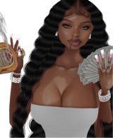 Dolliix