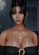 Isabel813323