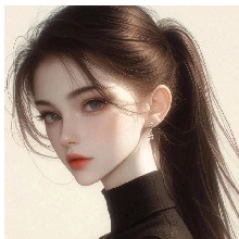 Guest_Julia226912