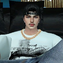 Guest_rothveillucifer