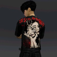 Guest_lucifer19