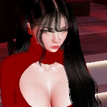 Guest_stellawalker