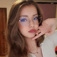 Guest_Lara444582