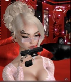 Guest_highofflyriccc