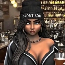Guest_Sarafinamiel