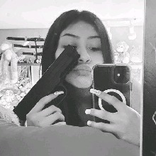 Guest_LaReina231
