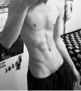 Guest_tom167816