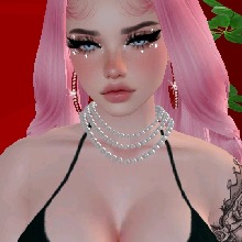 Guest_Snd109975