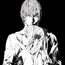 Guest_DADDY568665