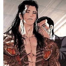 Guest_DADDY568665