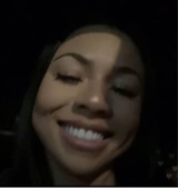 Guest_Jazzminemarii