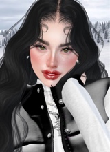Guest_meumundo