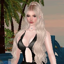Guest_Tata138661