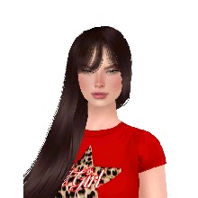 Guest_Lesley210