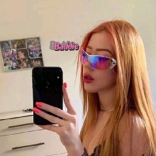 Guest_earuivinhavd4