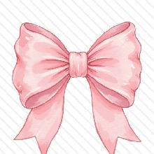 Guest_TUPATRONA11