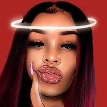Guest_Nicki738582
