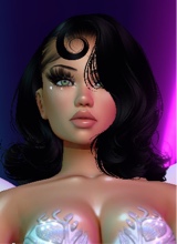 Guest_soylucia