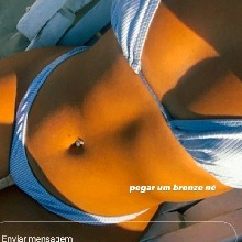 Guest_Beh39483