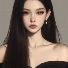 Guest_ellnalaaaaaa