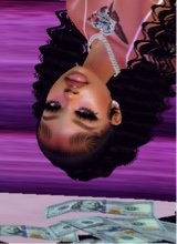 Guest_cookieee7
