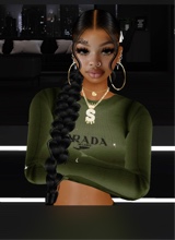 Bree190305