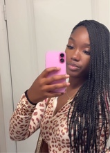 asiaathebrat