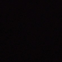 Guest_Yunna28