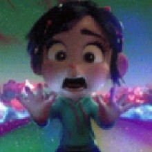 Guest_iamherrrrrrrrr