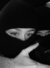 Guest_Jaesu
