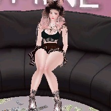 Guest_Pantufaladxd