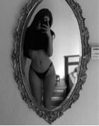 Guest_Sigech