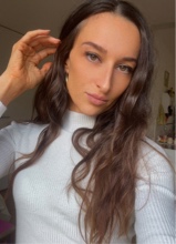 Guest_sanalavraie